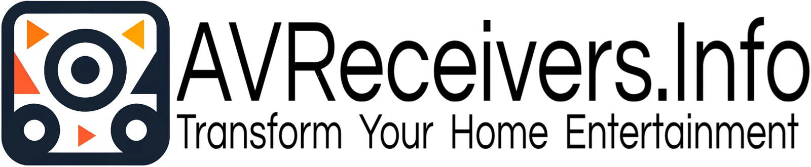 AVReceivers.Info